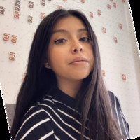 Jessenia Trejo