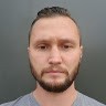 Ilya Starodub