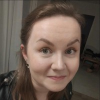 Jenni Kortelainen