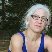 JoAnn Jensen