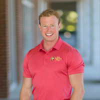 Adam Spear