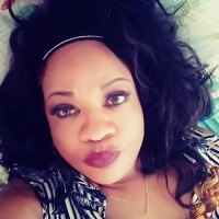 Sharon Love