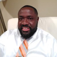 Augustine Uchidiuno ,Mba