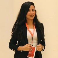 Nada Botros