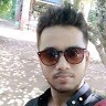 Technical BHAI