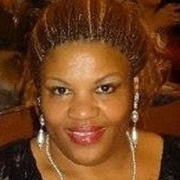 Dr. Jacqueline Lawrence