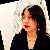 Nutan Shukla