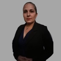 María Emilce Bermúdez Monge