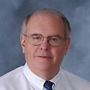 Raymond Byrnes