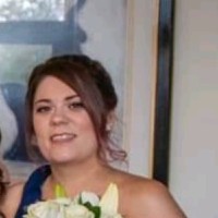 Rebecca Barrowcliffe