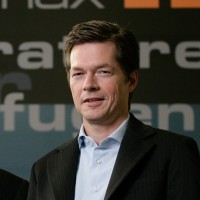Jochen Winkelhorst