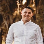 Ryan Doerr