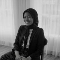 Fajrin Laras Kesuma