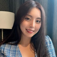 Lisa P.