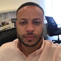 Stanley Egbo