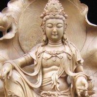 郭会军