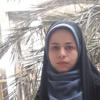 Najmeh Askari