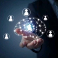 Brightwayfinancial Services