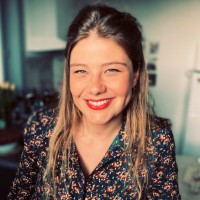 Claire Rousseau