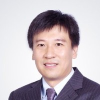 Men Chuang