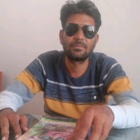Kamta Prajapati