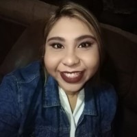 Veronica Hernandez