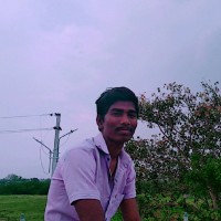 Ramesh Gadam