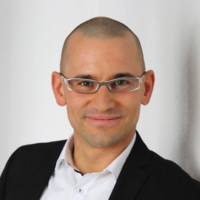 Jürgen Zimmermann