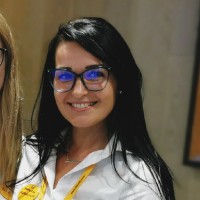 Madalina Alecu