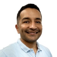 Gustavo Noguera