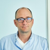 Gunther Schöbinger