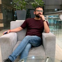 Aditya Kumar