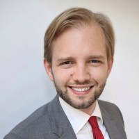 Tim Schürmann