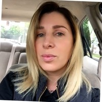 LISETTE MORFIN