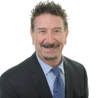 Alan Deszcz