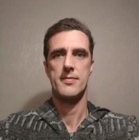 Denis Valko