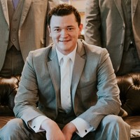 Matthew Kresge