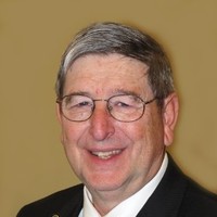 Ron Ryckman Sr.
