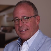 Rick Kasprzak