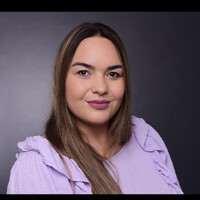 Kosovare Etemi