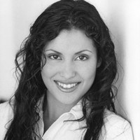 Vanessa Garnica