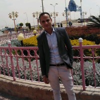 Omar Ghoneim