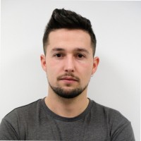 Alessandro Pojer