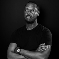 Jonathan Cooper
