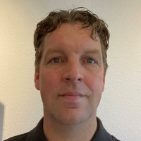 Dirk Ostwinkel