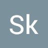 Sk Julfikar