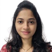 Tejashree Shigwan