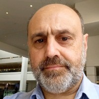 Edgardo Degiorgio