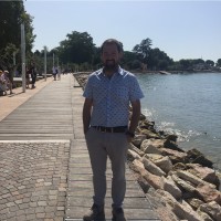 Marco Chioatto
