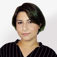 Anđela Đorđević